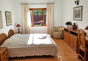 Great Family Villa in residential area with easy access to all of the Island