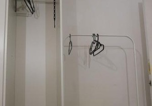 Habitación delante de la playa Blanes
