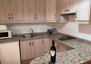 Holiday apartment Icod de los Vinos for 1 - 3 persons with 1 bedroom - Holiday apartment