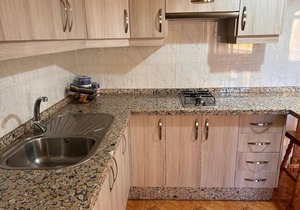 Holiday apartment Icod de los Vinos for 1 - 3 persons with 1 bedroom - Holiday apartment