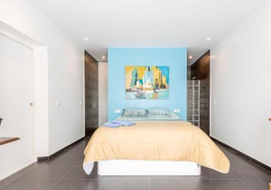 Holiday Home Peni by Interhome