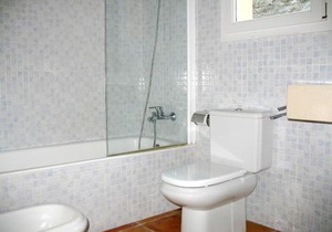 Holiday Home Xarmada Guillermo by Interhome