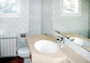Holiday Home Xarmada Guillermo by Interhome