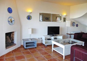 Holiday Home Xarmada Guillermo by Interhome