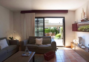 Home Deco Parlava House Costa Brava