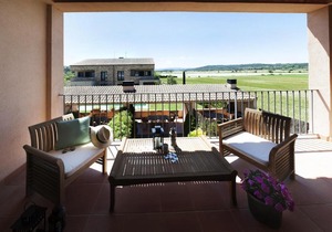 Home Deco Parlava House Costa Brava