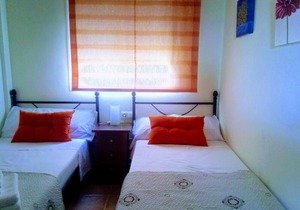 Home Star SPA apartment and heated pool fun and relaxation