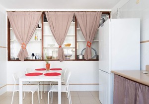 Home2Book Abades Beach +Wifi