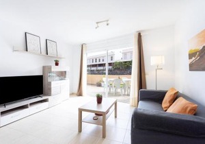 Home2Book Jolly Home Radazul, Terrace & Wifi