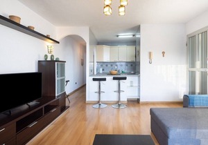 Home2Book Lovely Ocean Views Apt Tabaiba