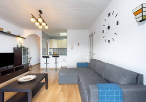 Home2Book Lovely Ocean Views Apt Tabaiba
