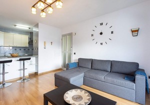 Home2Book Lovely Ocean Views Apt Tabaiba