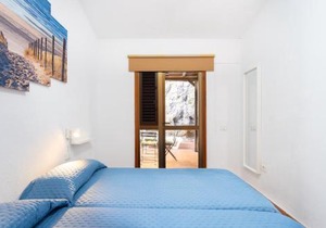 Home2Book Maruja's House Ocean View & Wifi