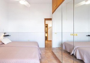Home2Book Maruja's House Ocean View & Wifi