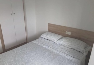 Homerez last minute deal - Beautiful apartment in Granada