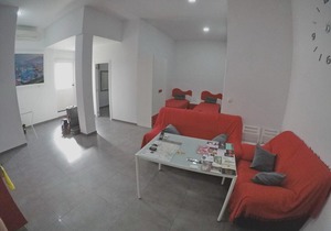 Homerez last minute deal - Nice apartment in Granada and Wifi