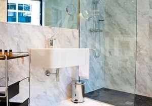 Hotel Inffinit