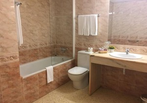 Hotel Octavia Cadaques