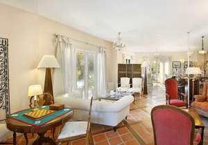 Hotel Santa Coloma del Camino