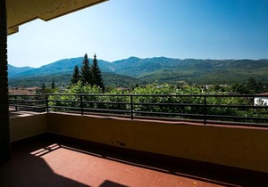 Hotel Spa Sinagoga