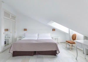 Hotel Suances
