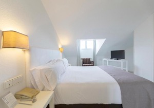 Hotel Suances