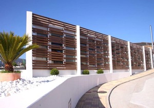 Hotel Thalasso Cantabrico Las Sirenas