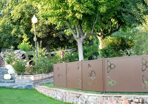 Hotel Venta Magullo