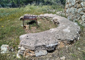 House 3 Magina Dream La Guardia