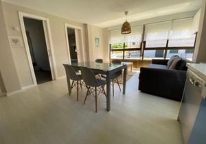 Housingcoruña Apartamento Playa Miño 04