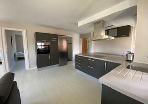 Housingcoruña Apartamento Playa Miño 03