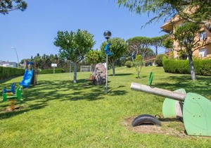 I-23 - Calella de Palafrugell