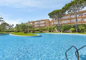 I-23 - Calella de Palafrugell