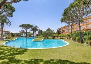 I-23 - Calella de Palafrugell