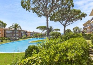 I-51 - Calella de Palafrugell