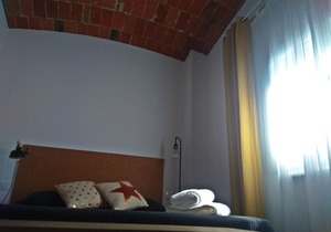 Ideal house in the center of Girona