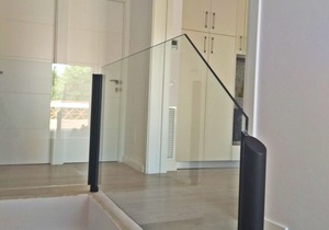 Ideal house in the center of Girona