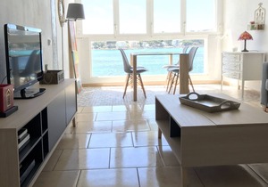 INCREDIBLE SEA VIEWS !!!!!