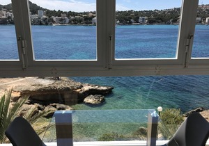 INCREDIBLE SEA VIEWS !!!!!