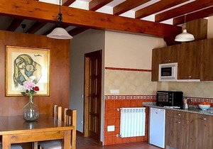 Isabel's Rosales - Double Studio (3)