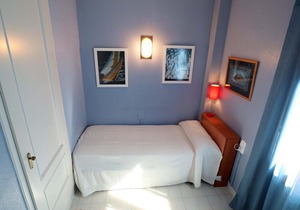 JARDINS S'AGARO-Apartment 5 pax with pool E32235