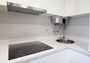 JARDINS S'AGARO-Apartment 6 pax with pool E32286