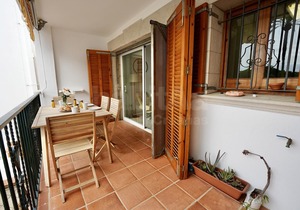 JARDINS S'AGARO-Apartment 6 pax with pool E32311