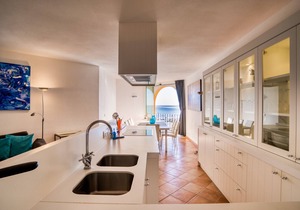 K139 Cabopino