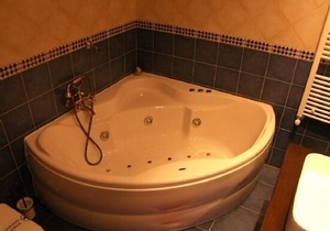 La Candaliega rural apartment for 2 people