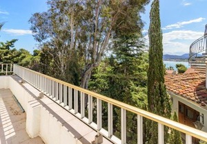 La Farella 55 - Apartamento cerca del mar