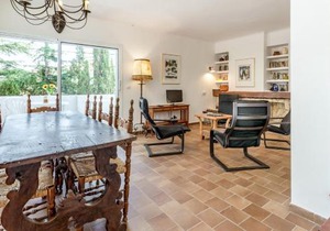 La Farella 55 - Apartamento cerca del mar