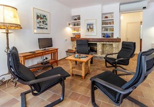 La Farella 55 - Apartamento cerca del mar