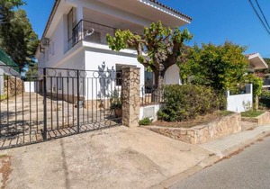 La Farella 57 - Apartamento cerca de la playa