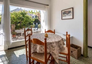 La Farella 57 - Apartamento cerca de la playa